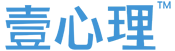 챓楟몋字卢ൎ_